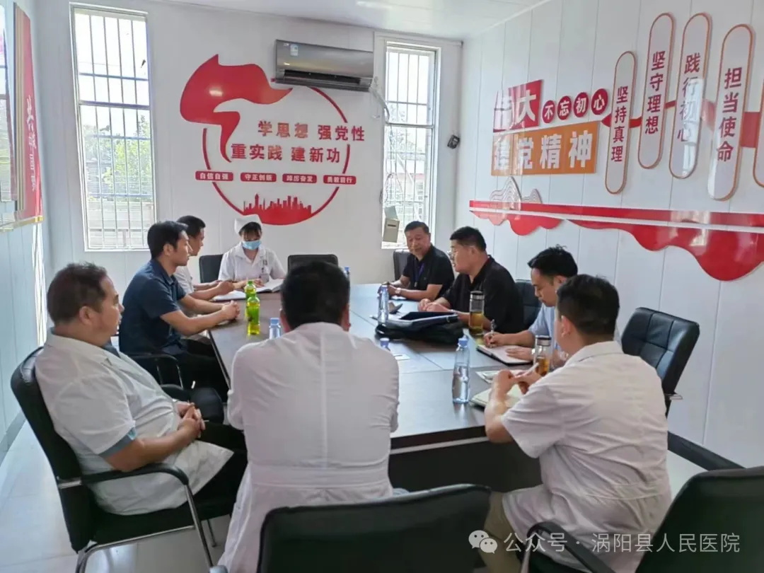 640 (2)_看图王3.jpg