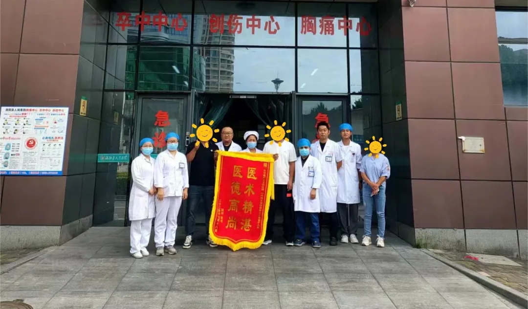 640 (1)_看图王00.jpg