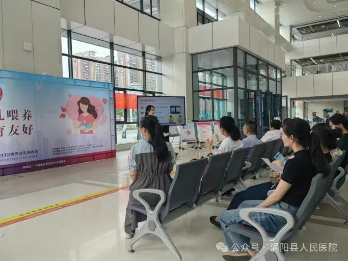 640 (1)_看图王2.jpg