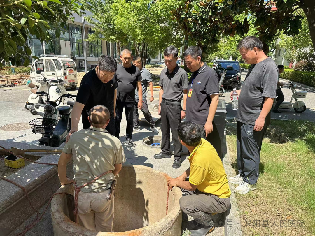 640 (1).png 640 (1).png