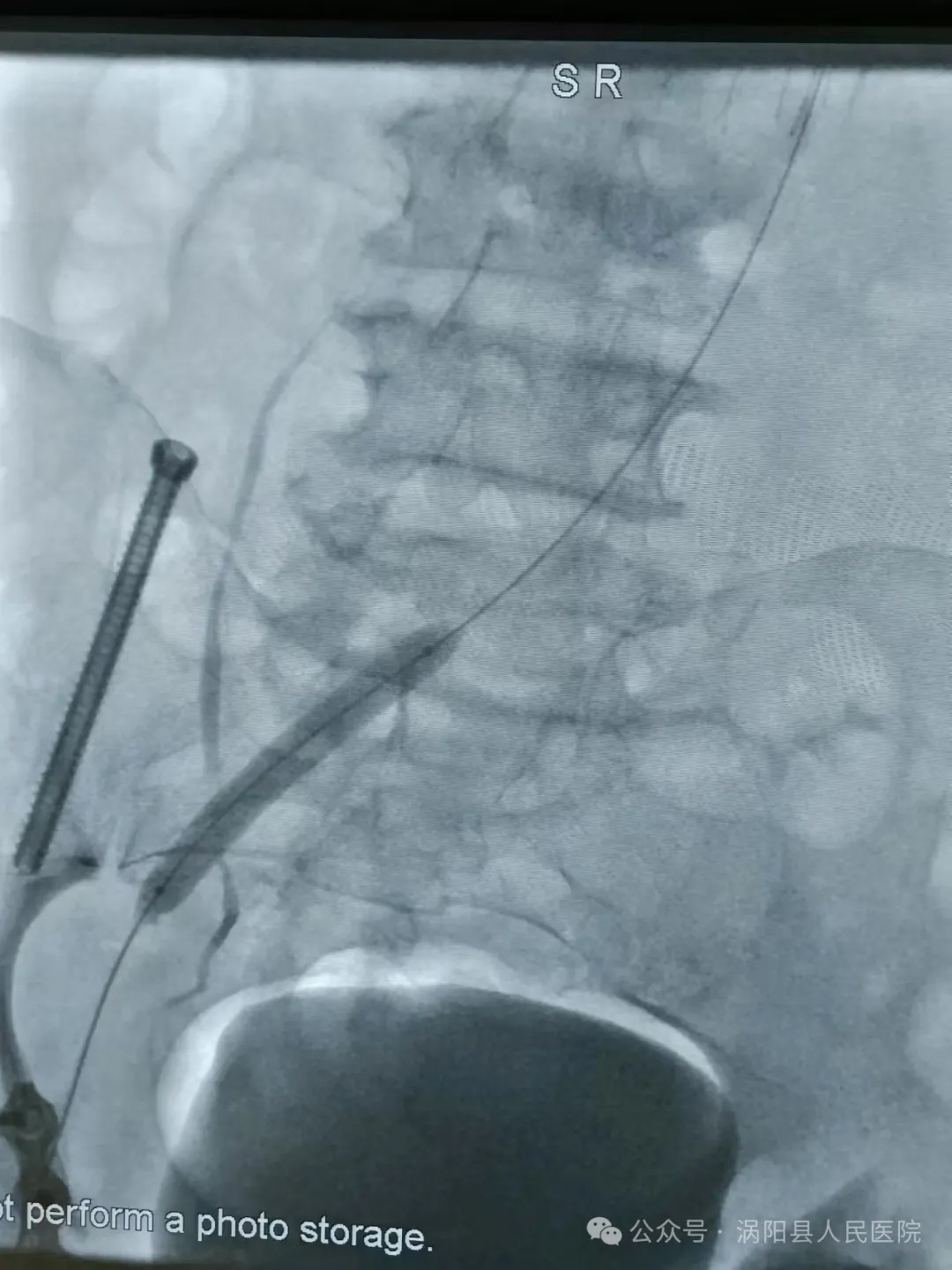 640 (1)_看图王7.jpg