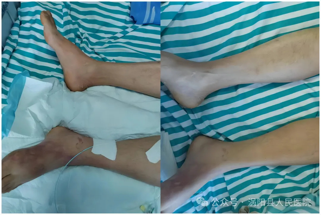 640 (4)_看图王0.jpg