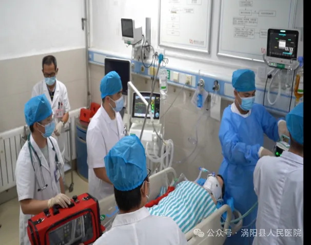 640 (1)_看图王。.jpg