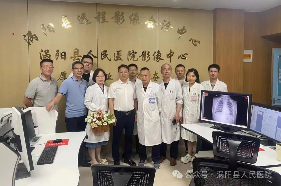 640 (1).jpg 640 (1).jpg