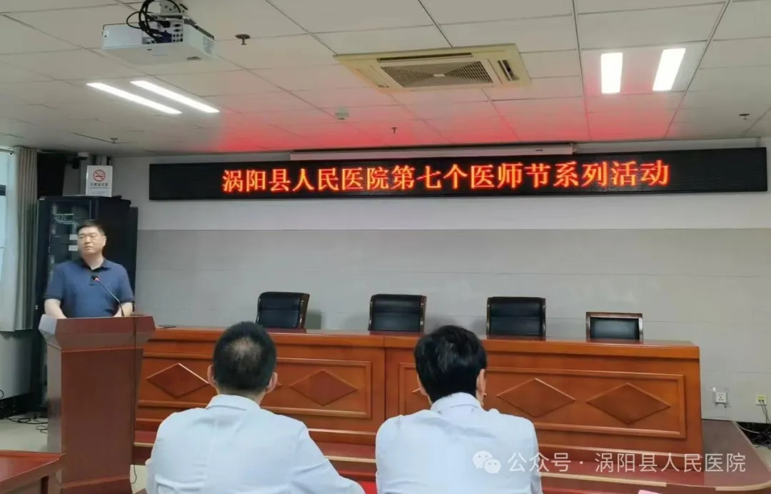 640 (2)_看图王4.jpg 640 (2)_看图王4.jpg