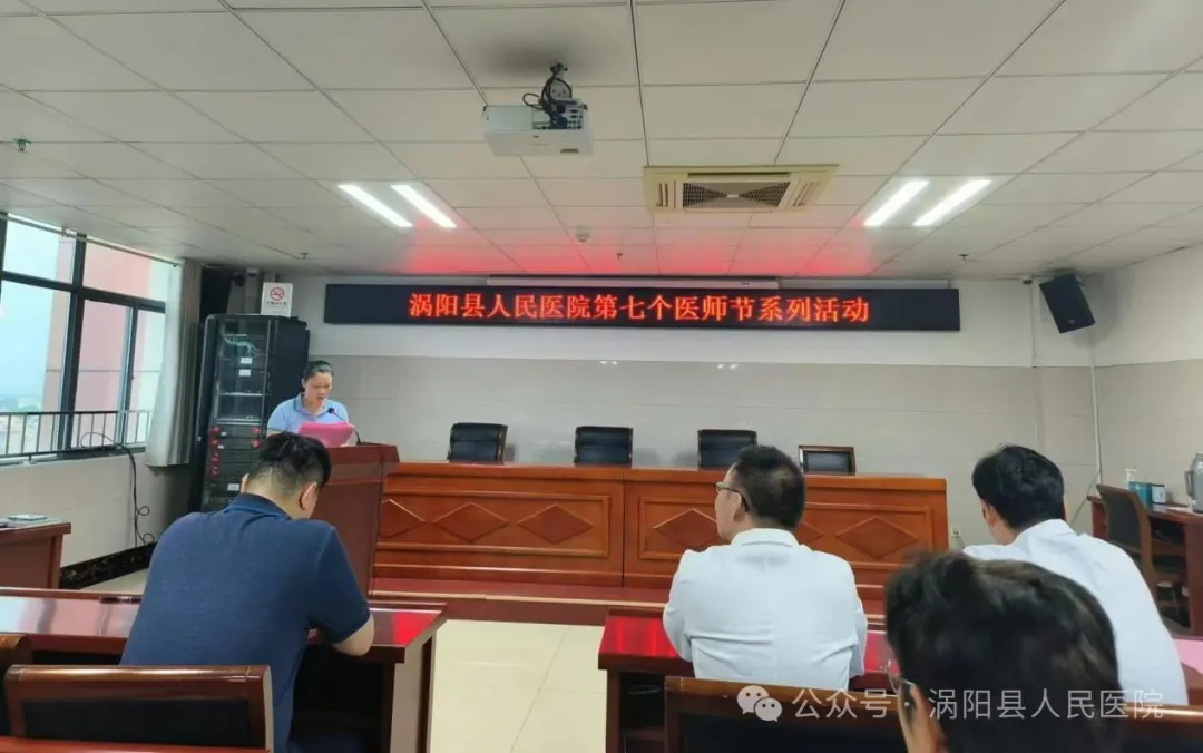 640 (3)_看图王5.jpg 640 (3)_看图王5.jpg