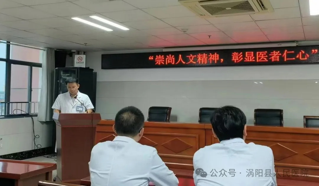 640 (4)_看图王6.jpg 640 (4)_看图王6.jpg