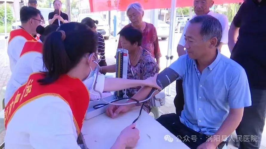 640 (2).jpg 640 (2).jpg