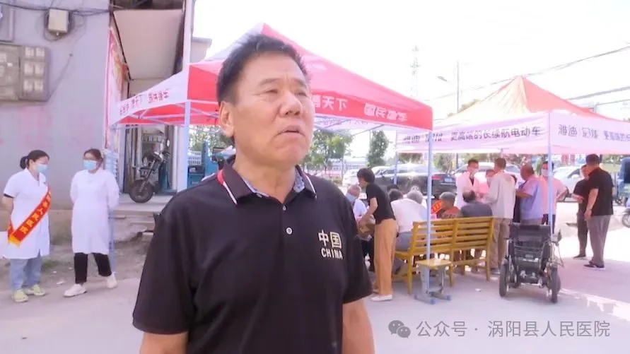 640_看图王00.jpg 640_看图王00.jpg