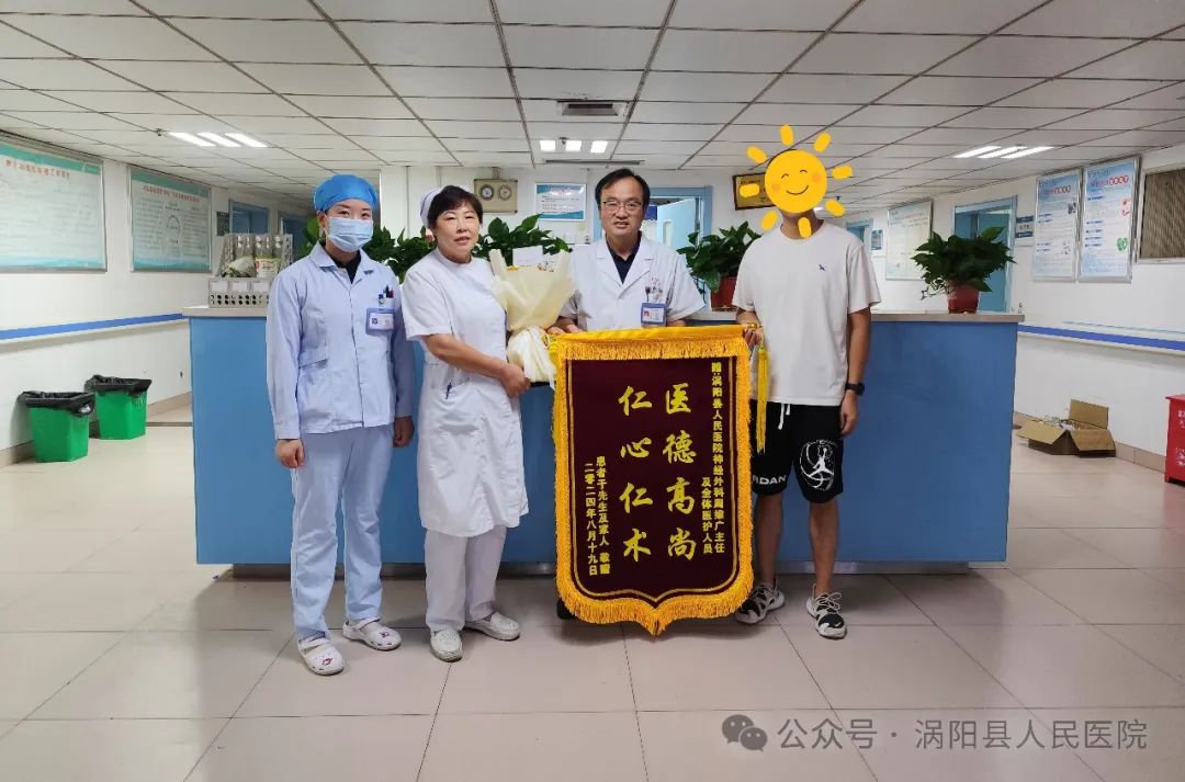 640 (4).jpg 640 (4).jpg