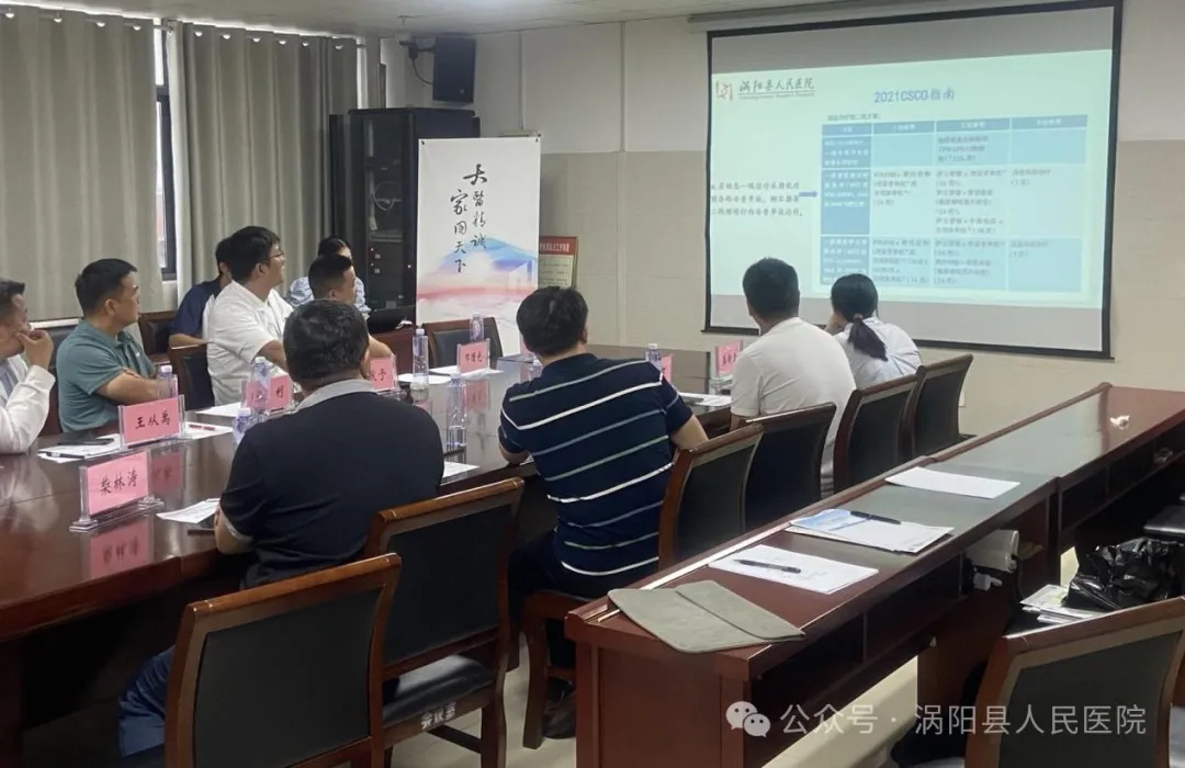 640_看图王.jpg 640_看图王.jpg