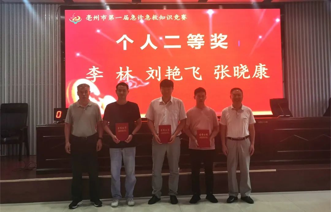 640 (1).jpg 640 (1).jpg