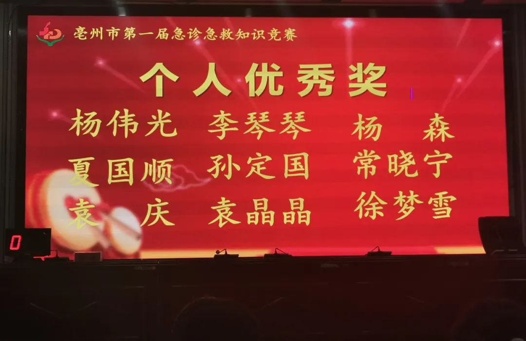 640 (2).jpg 640 (2).jpg