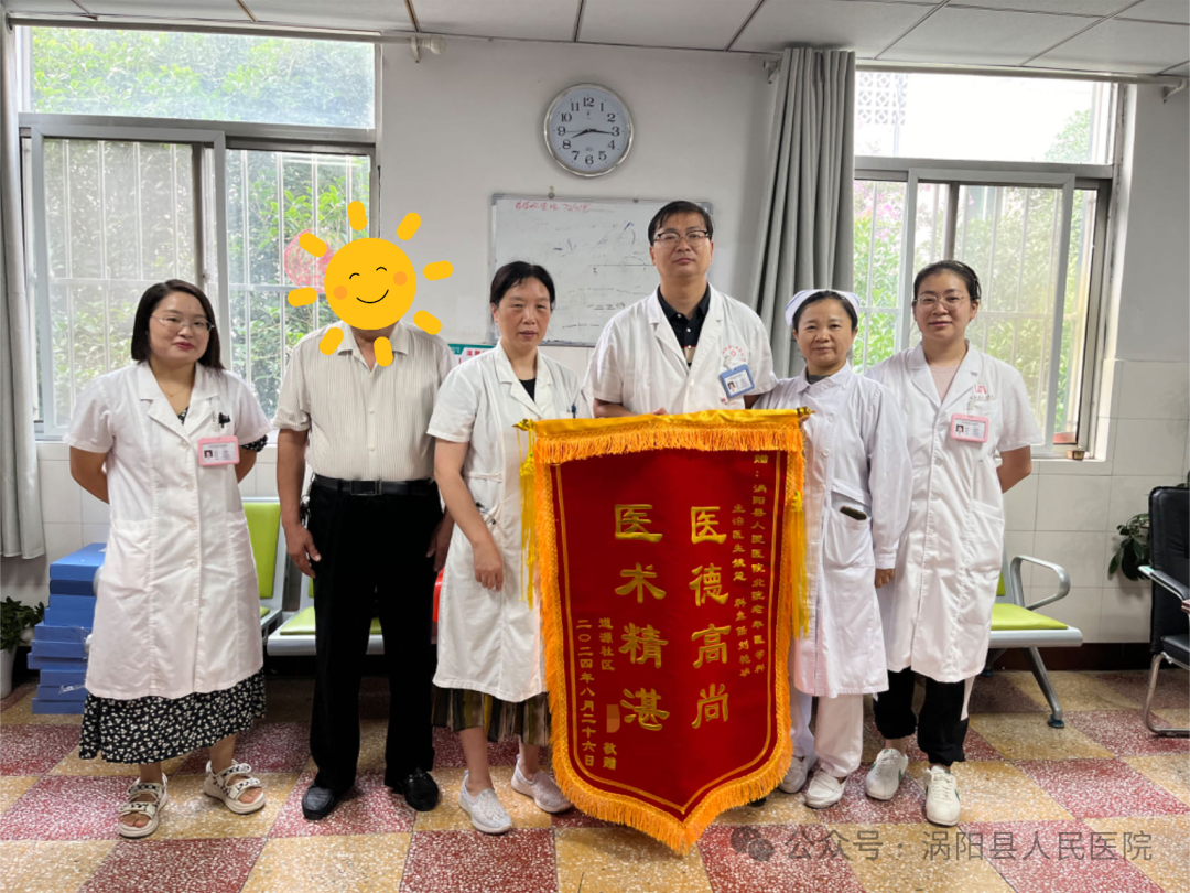 640 (2).png 640 (2).png