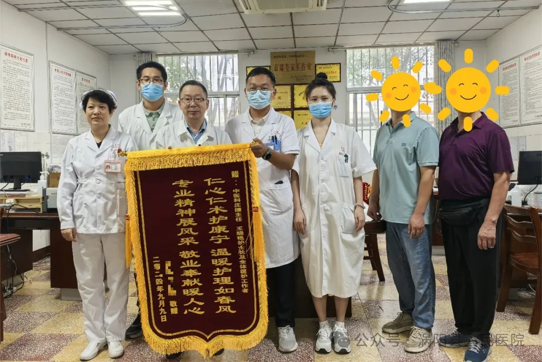 640 (5).jpg 640 (5).jpg