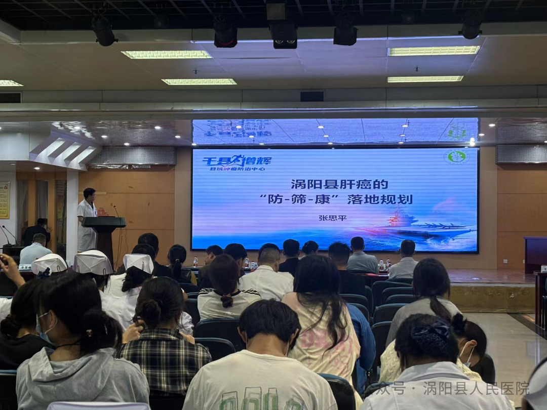 640 (2).png 640 (2).png