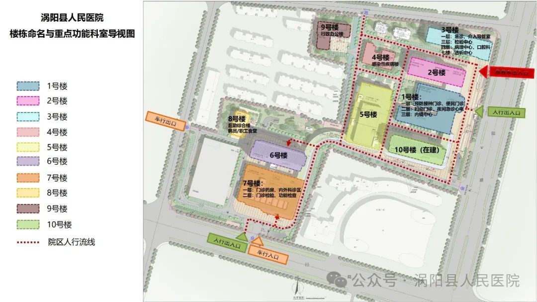 640_看图王.jpg 640_看图王.jpg