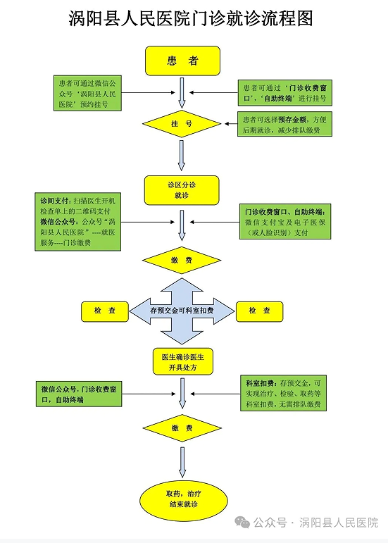 微信图片_20240930081638.png 微信图片_20240930081638.png