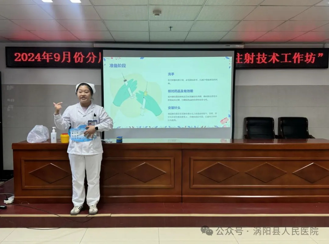 640 (1)_看图王9.jpg