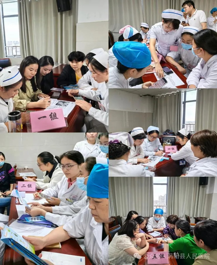 640 (1)_看图王0000.jpg