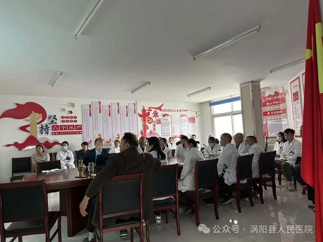 640 (2)_看图王0.jpg