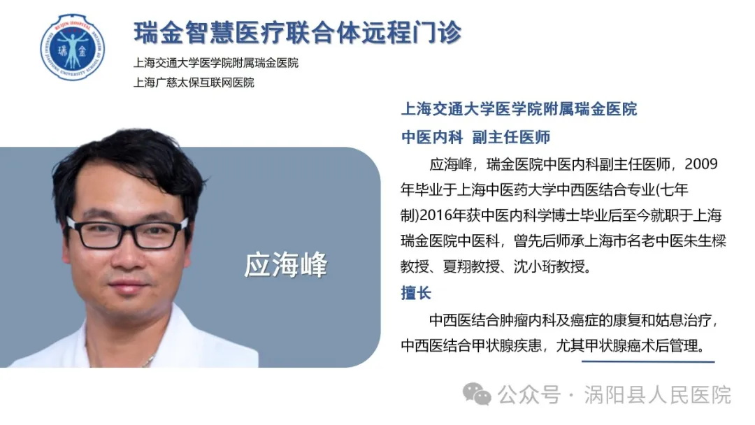 640 (7)_看图王8.jpg 640 (7)_看图王8.jpg