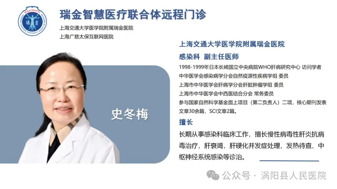 640 (12)_看图王33.jpg 640 (12)_看图王33.jpg