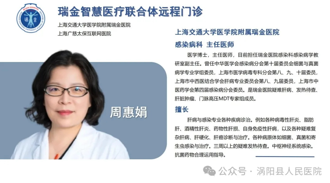 微信图片_20241101163846.png 微信图片_20241101163846.png