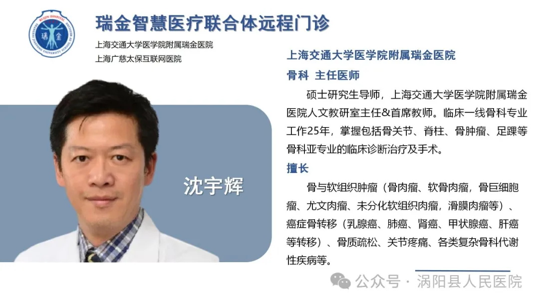 640 (21)_看图王111.jpg 640 (21)_看图王111.jpg