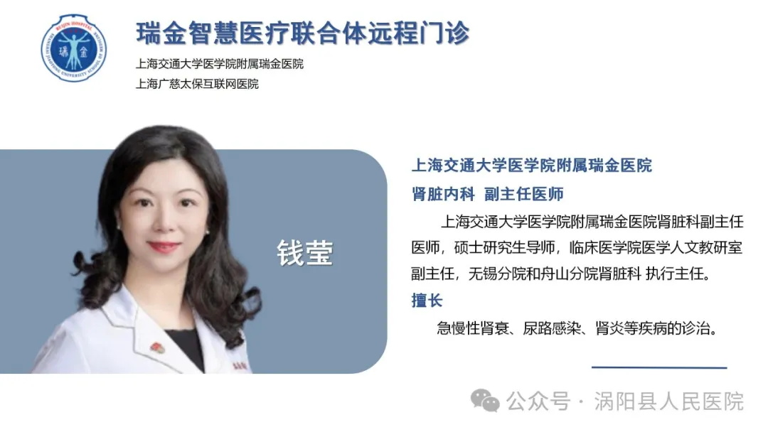 640 (26)_看图王999.jpg 640 (26)_看图王999.jpg