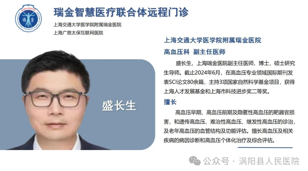 微信图片_20241101170028.png 微信图片_20241101170028.png