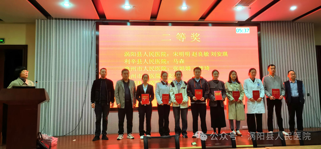 640 (3).png 640 (3).png