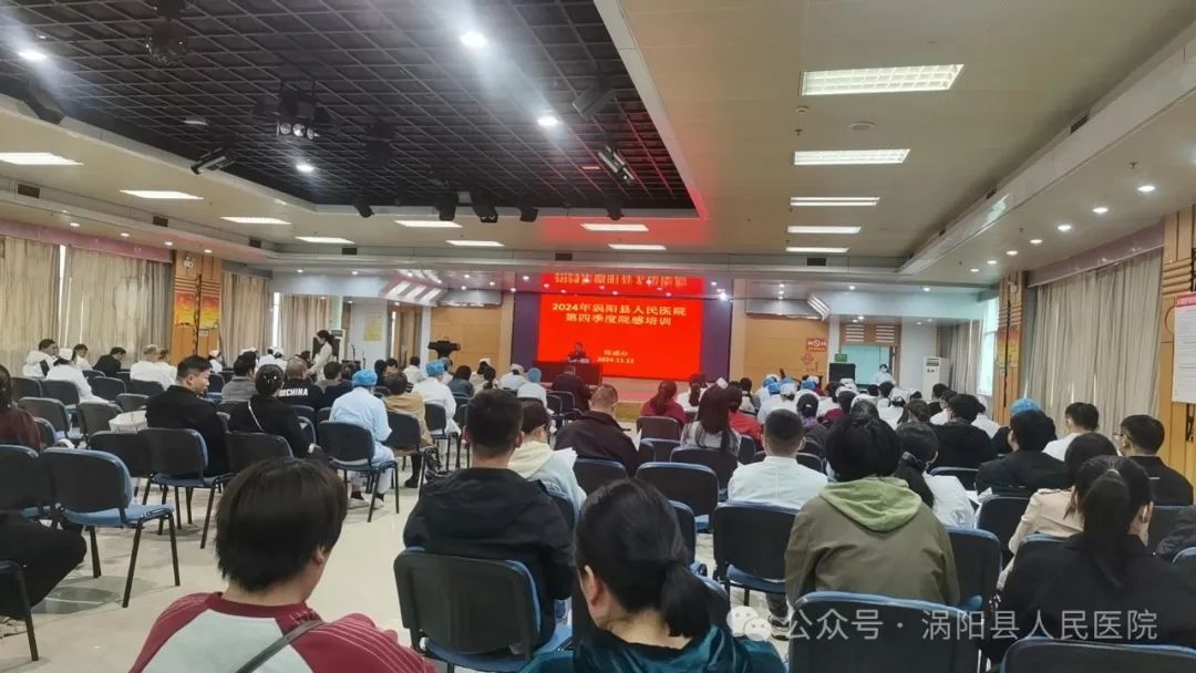 640 (1).jpg 640 (1).jpg