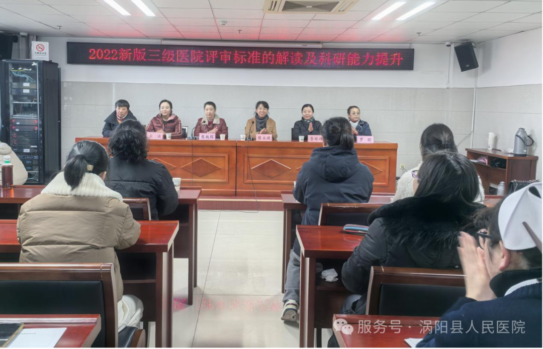 640 (3).png 640 (3).png