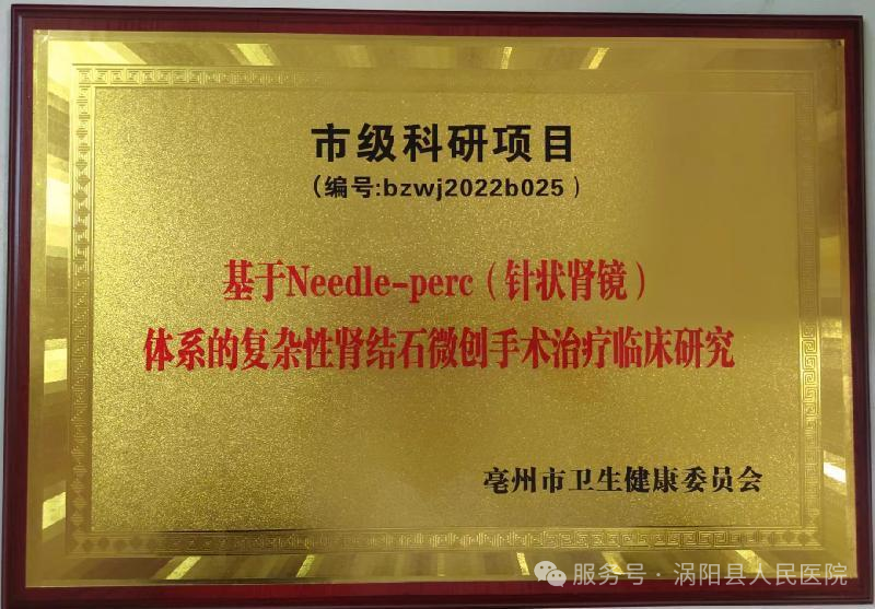 640 (22).png 640 (22).png