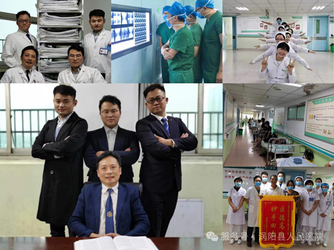 640 (23).png 640 (23).png