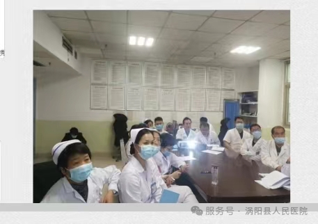 640 (24).png 640 (24).png