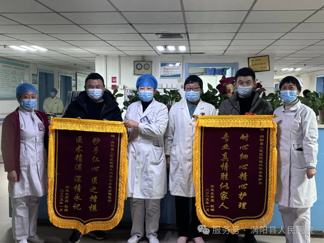 640_看图王3.jpg 640_看图王3.jpg