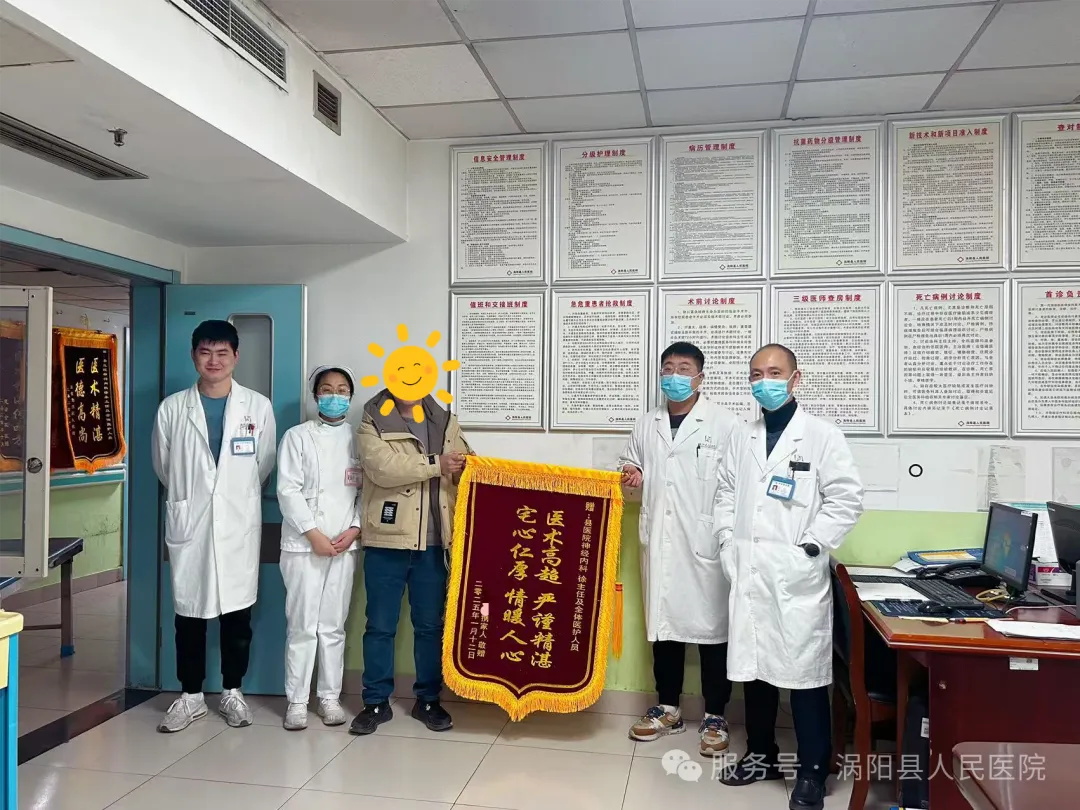 640_看图王6.jpg 640_看图王6.jpg