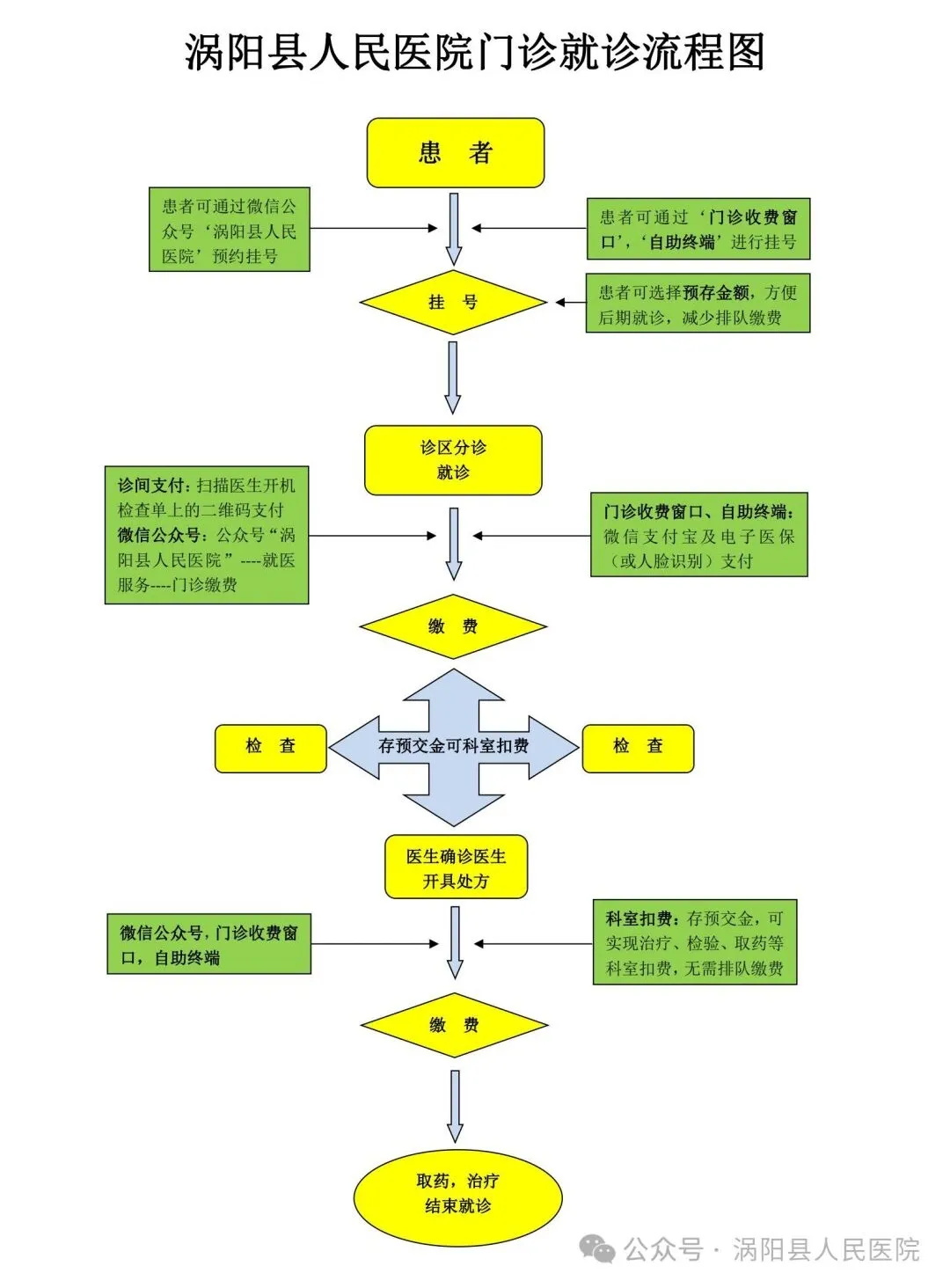 640 (2)_看图王.jpg 640 (2)_看图王.jpg