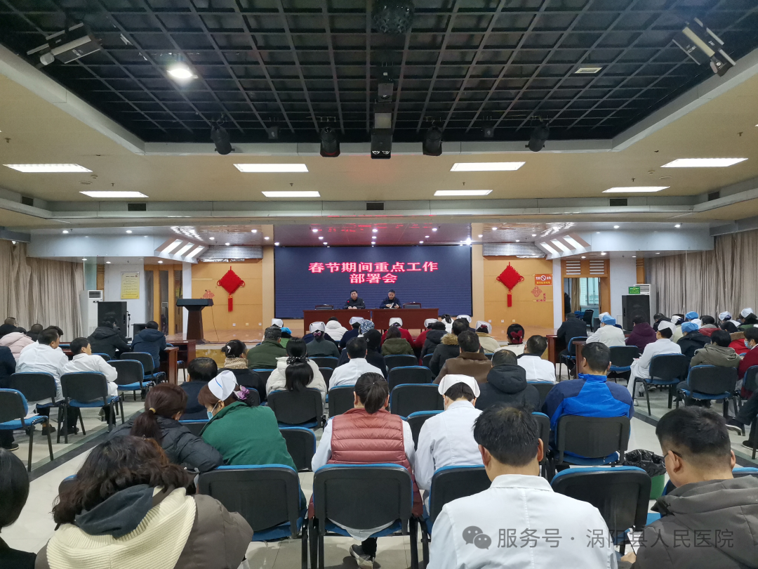 640 (3).png 640 (3).png