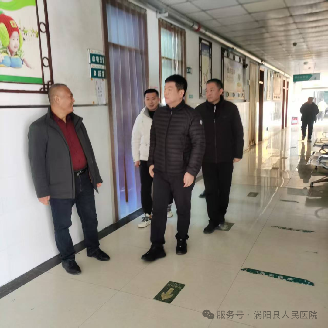 640 (4).png 640 (4).png