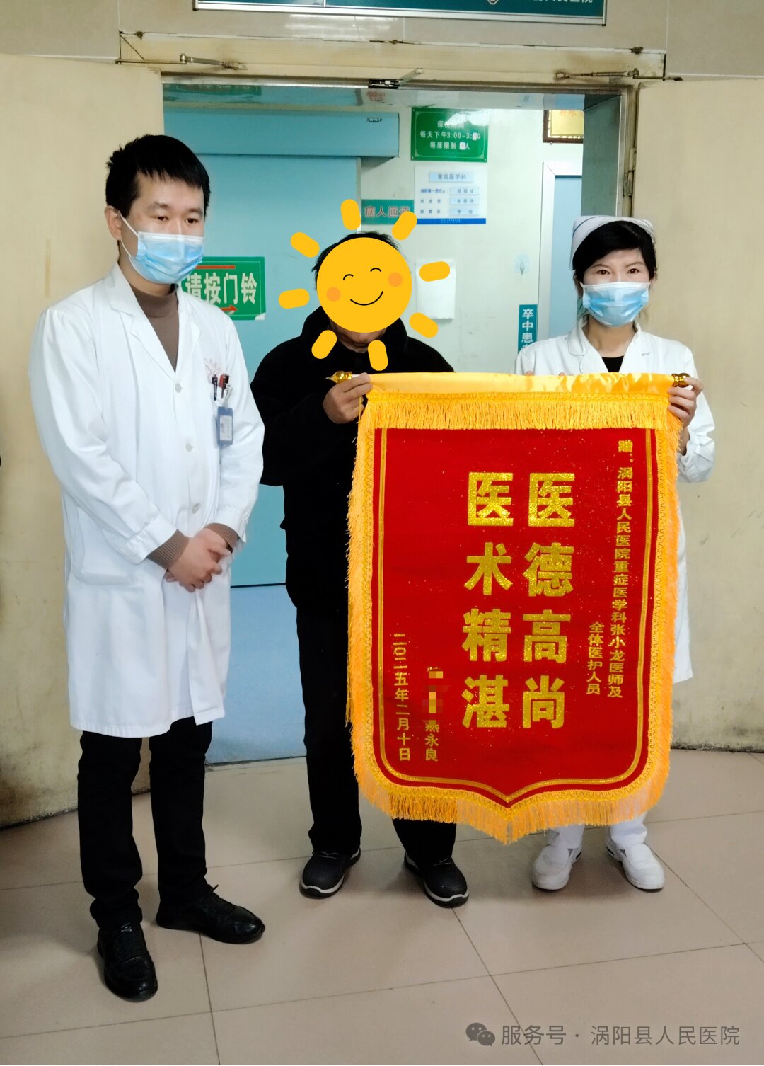 640 (7).jpg 640 (7).jpg