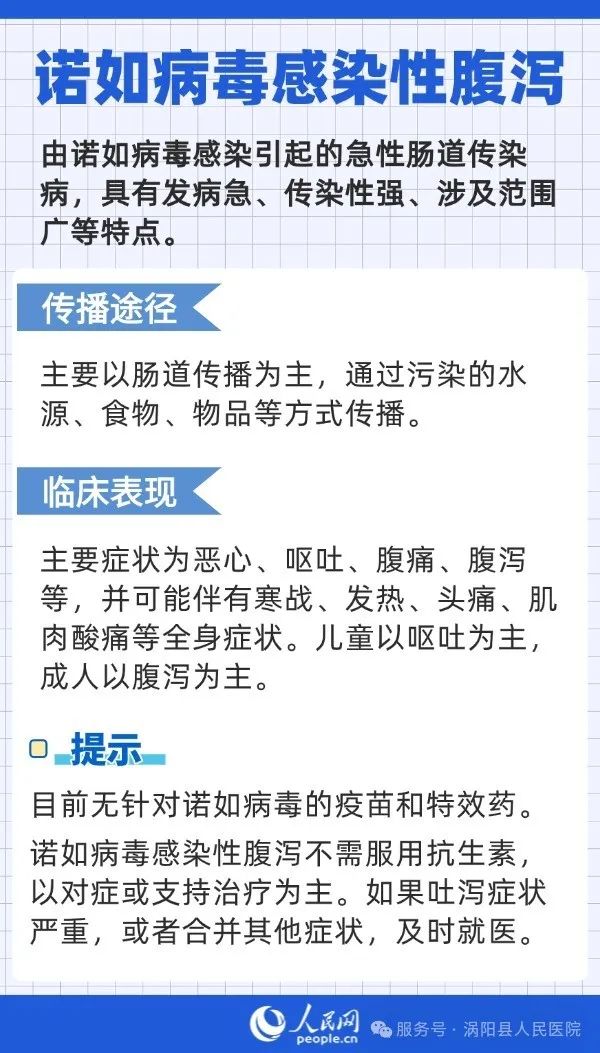 640 (8).jpg 640 (8).jpg