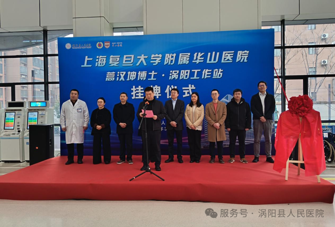 640 (1).png 640 (1).png