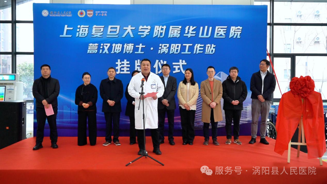 640 (2).png 640 (2).png