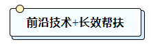 微信图片_20250310090253.png 微信图片_20250310090253.png
