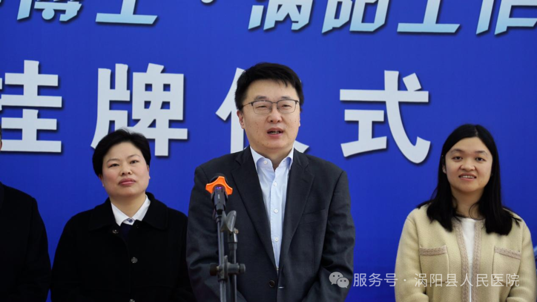 640 (3).png 640 (3).png