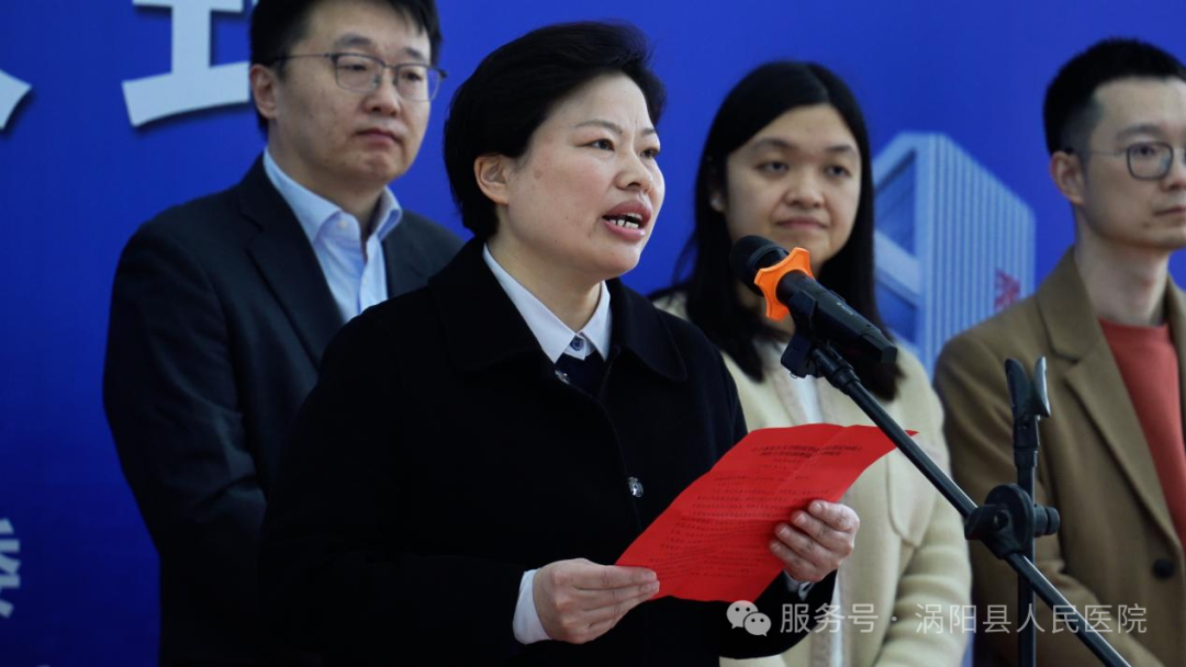 640 (4).png 640 (4).png