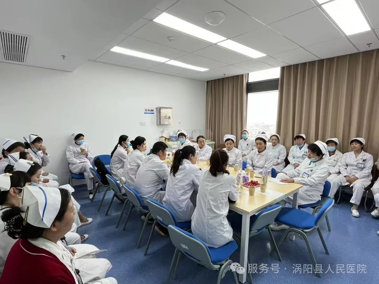 微信图片_20250424084919.jpg 微信图片_20250424084919.jpg